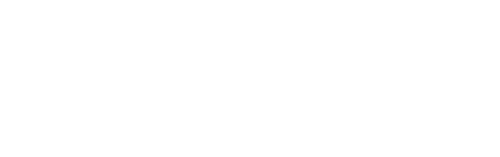 Toby Sebastian