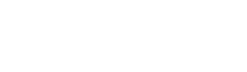 Toby Sebastian 